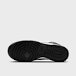 Nike WMNS Dunk High schwarz 2124 3
