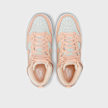Nike WMNS Dunk High narančasta 47456 6