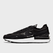 Nike   Waffle One schwarz 2125 1