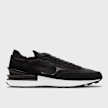 Nike   Waffle One preto 2125 2