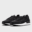 Nike Waffle One crna 2125 4