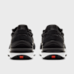 Nike Waffle One schwarz 2125 5