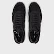 Nike   Waffle One schwarz 2125 6