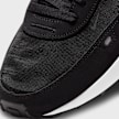 Nike Waffle One noir 2125 7