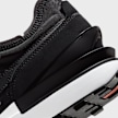Nike   Waffle One schwarz 2125 8