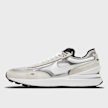 Nike   Waffle One bianco 2126 1