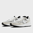 Nike Waffle One blanc 2126 4
