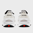 Nike   Waffle One biały 2126 5