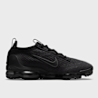 Nike   Air VaporMax 2021 FK preto 2129 2