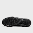 Nike   Air VaporMax 2021 FK nero 2129 3