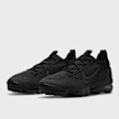 Nike   Air VaporMax 2021 FK noir 2129 4