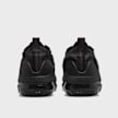 Nike   Air VaporMax 2021 FK noir 2129 5