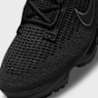 Nike   Air VaporMax 2021 FK czarny 2129 7