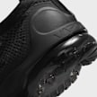 Nike   Air VaporMax 2021 FK schwarz 2129 8