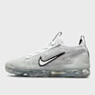 Nike   Air VaporMax 2021 FK blanc 2130 1