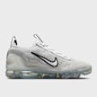 Nike   Air VaporMax 2021 FK bianco 2130 2