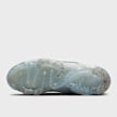 Nike Air VaporMax 2021 FK weiß 2130 3