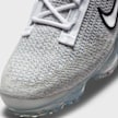 Nike   Air VaporMax 2021 FK biały 2130 7