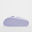 Birkenstock Arizona EVA lila 2134 4