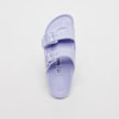 Birkenstock Arizona EVA ljubičasta 2134 5