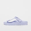 Birkenstock Gizeh EVA fioletowy 2135 1