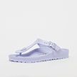Birkenstock Gizeh EVA fioletowy 2135 2