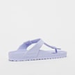 Birkenstock Gizeh EVA violeta 2135 3