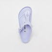 Birkenstock Gizeh EVA fioletowy 2135 5