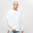 Karl Kani KK Small Signature Crew white biały 44553 1