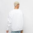 Karl Kani KK Small Signature Crew white weiß 44553 2