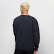 Karl Kani KK Small Signature Crew navy blau 44554 2