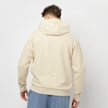 SNIPES Medium Logo Essential Hoodie beige 2138 2