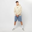 SNIPES Medium Logo Essential Hoodie beige 2138 4