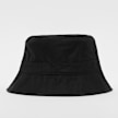 Karl Kani Signature Bucket Hat schwarz 2148 2