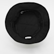 Karl Kani Signature Bucket Hat schwarz 2148 3