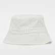 Karl Kani Signature Bucket Hat schwarz 2149 2