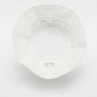 Karl Kani Signature Bucket Hat zwart 2149 3