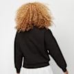 Karl Kani Small Signature Crew nero 2152 2