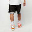 Karl Kani Signature Mesh Shorts noir 2153 3
