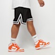 Karl Kani Signature Mesh Shorts crna 2153 4