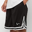 Karl Kani Signature Mesh Shorts noir 2153 5