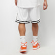 Karl Kani Signature Mesh Shorts biały 2154 3