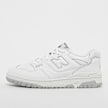 New Balance 550 biały 2155 1