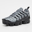 Nike Air VaporMax Plus cinzento 2157 2