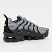 Nike Air VaporMax Plus grijs 2157 3