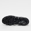 Nike   Air VaporMax Plus grau 2157 4