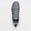 Nike   Air VaporMax Plus grau 2157 5