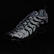 Nike   Air VaporMax Plus grau 2157 6