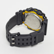 G-SHOCK Classic GA-900-1AER negro 2159 2