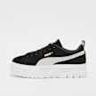 PUMA Mayze Wn's schwarz 2162 1